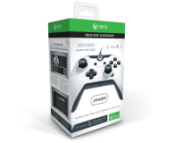 PDP Xbox One Controller - White (przewodowy) - 472765 - zdjęcie 3